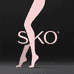 SKO