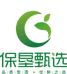 保定农垦生活馆小时达
