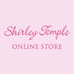 Shirley Temple童装