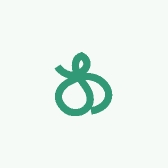 达胜图门业