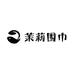 茉莉围巾