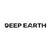 DeepEarth深灵地球