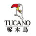 上海凡戈服饰有限公司企业店