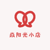 阳光小店员