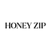 HONEYZIP杭州涵蜜集品牌管理有限公司护肤专卖店