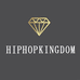 HipHopKing