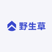 野生草