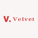 VelvetTread女鞋