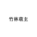 杭州竹林萌主青少年装