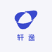 轩逸学习用品专营店
