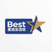 Best 星选生活馆