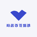 阳晨百货甄选