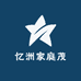 忆洲家庭茂