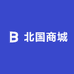 北国商城