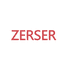 姿森ZERSER达菲眼镜专卖店