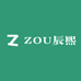 ZOU辰熙好物