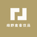 绿野禽畜优品零售店