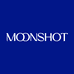 moonshot杭州梦江贸易有限公司美妆专卖店