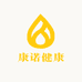 康诺健康