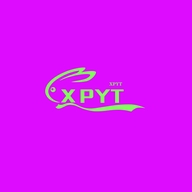 XPYT广州市热霸汽车配件有限公司汽车用品专卖店
