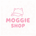 MoggieShop