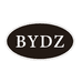 BYDZ专业耍杆臻选