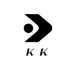 KK手机壳数码