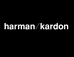 哈曼·卡顿harman kardon硕盟专卖店