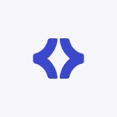 流行鞋业店