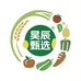 昊辰甄选农产品