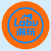 Labu潮玩精选店