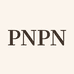 pnpn美妆企业店