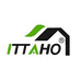 ITTAHO清洁用品店