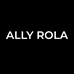 ALLY ROLA工厂店
