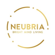 NEUBRIA海外旗舰店