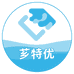 芗特优精选店