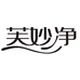 芙妙净家居旗舰店