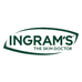 INGRAM'S护肤旗舰店