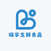 晓宇生鲜食品