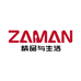 ZAMAN精品与生活
