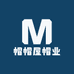 帽帽屋帽业