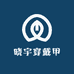 晓宇穿戴甲