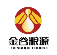 金龙鱼金谷粮源粮油专卖店