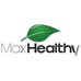 MaxHealthy ISA海外专卖店