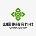 铜梁供销臻选溯源三店