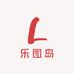 乐图岛点读书专营店
