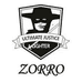 ZORRO佐罗经销个体店