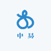 中易爱拆盒潮玩店