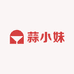鑫顺蒜小妹农机大全