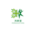 鸿郭堂
